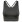 Only Γυναικείο μπουστάκι Onpfulla Sports Bra